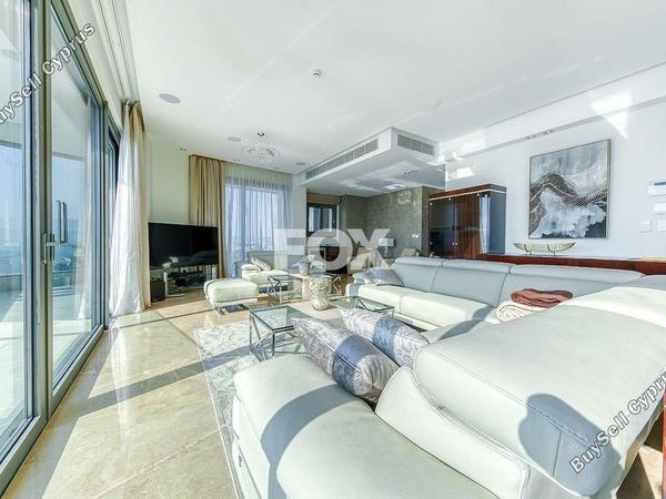 3 bedroom apartment for sale agios tychonas limassol 1689535 image 5672676