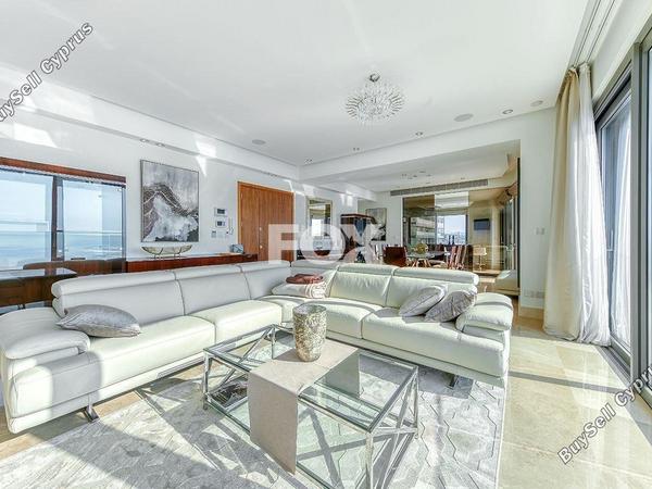 3 bedroom apartment for sale agios tychonas limassol 1689535 image 5672681