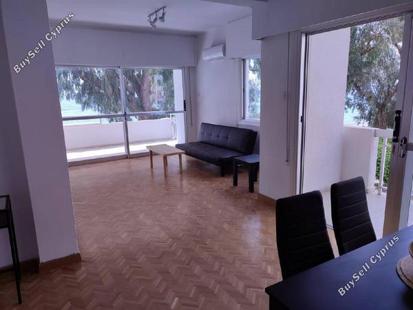 3 bedroom apartment for sale agios tychonas limassol 1928535 image 7561384