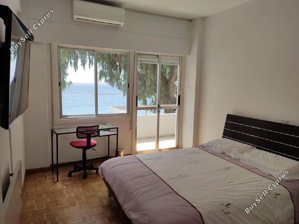 3 bedroom apartment for sale agios tychonas limassol 1928535 image 7561385