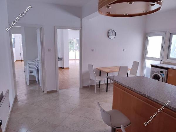 3 bedroom apartment for sale agios tychonas limassol 1928535 image 7561388