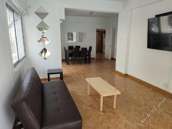 3 bedroom apartment for sale agios tychonas limassol 1928535 image 7561390