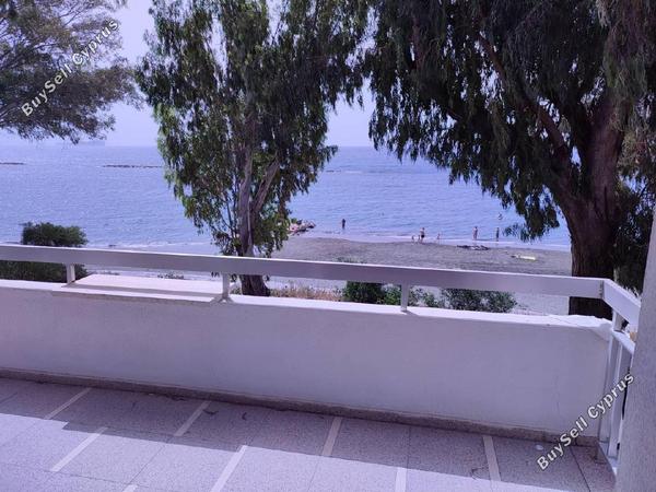 3 bedroom apartment for sale agios tychonas limassol 1928535 image 7561393