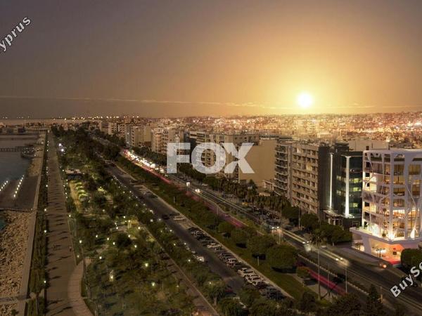 3 bedroom apartment for sale limassol municipality limassol 8156535 image 15755440