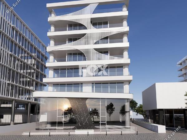 3 bedroom apartment for sale limassol municipality limassol 8156535 image 15755441
