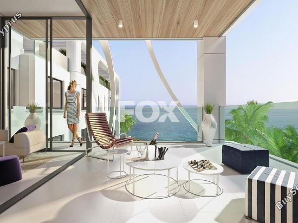 3 bedroom apartment for sale limassol municipality limassol 8156535 image 15755446