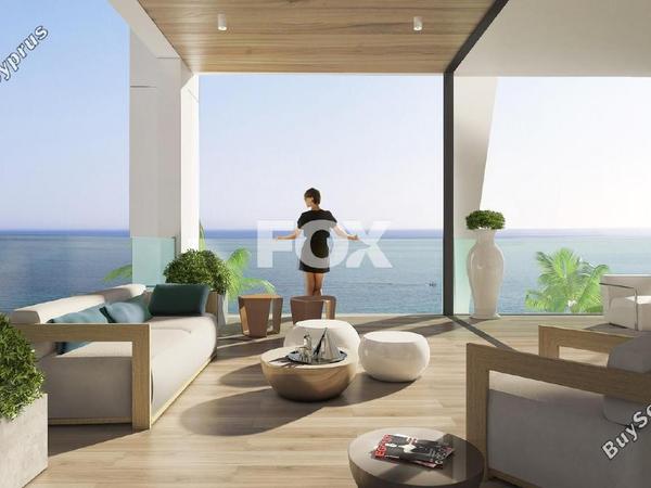 3 bedroom apartment for sale limassol municipality limassol 8156535 image 15755448