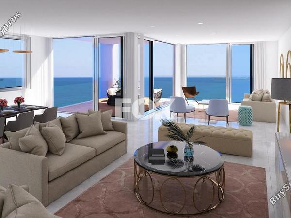 3 bedroom apartment for sale limassol municipality limassol 8156535 image 15755451