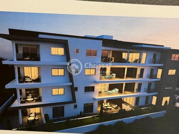 3 bedroom apartment for sale linopetra limassol 1795535 image 16258634