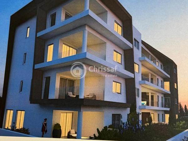 3 bedroom apartment for sale linopetra limassol 1795535 image 16258635
