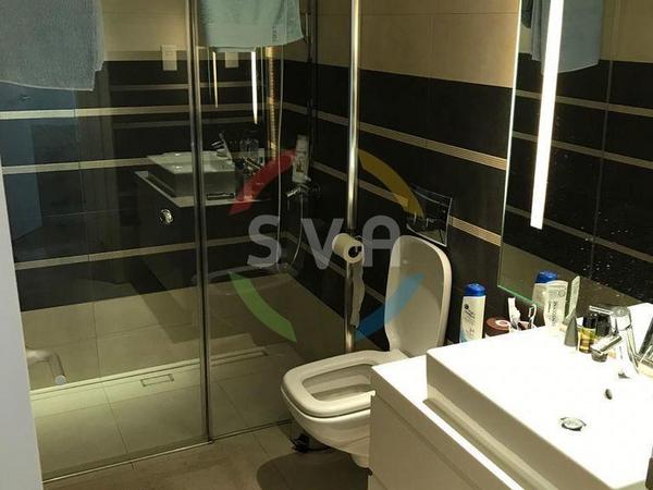 3 bedroom apartment for sale neapolis limassol 1668535 image 13764690