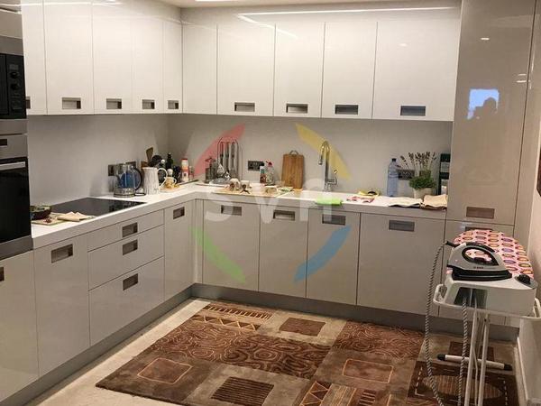 3 bedroom apartment for sale neapolis limassol 1668535 image 13764692