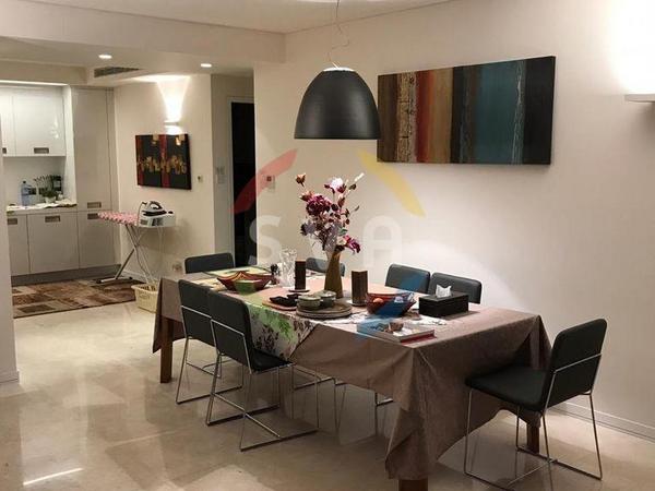 3 bedroom apartment for sale neapolis limassol 1668535 image 13764694