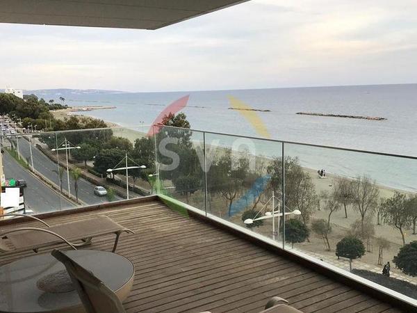 3 bedroom apartment for sale neapolis limassol 1668535 image 13764696