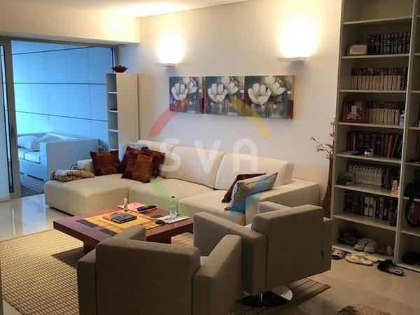 3 bedroom apartment for sale neapolis limassol 1668535 image 6598060