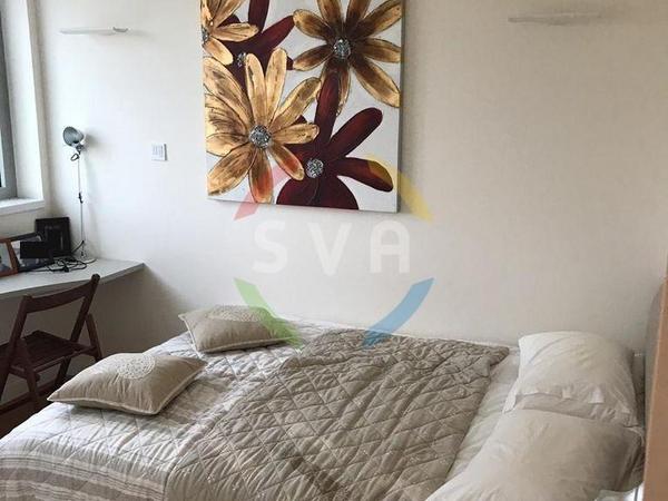 3 bedroom apartment for sale neapolis limassol 1668535 image 7613438