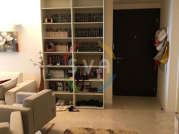 3 bedroom apartment for sale neapolis limassol 1668535 image 7613439