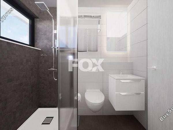 3 bedroom apartment for sale neapolis limassol 1742535 image 11090524