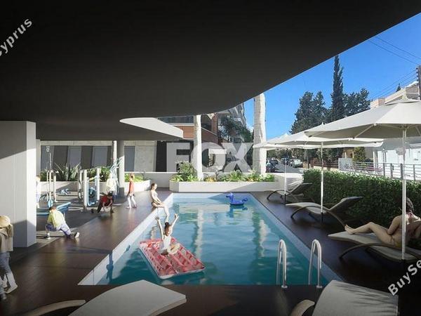 3 bedroom apartment for sale neapolis limassol 1742535 image 11090537