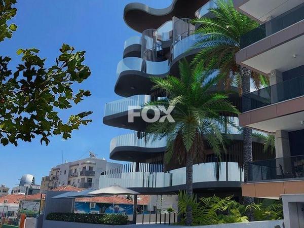 3 bedroom apartment for sale neapolis limassol 1742535 image 11090539
