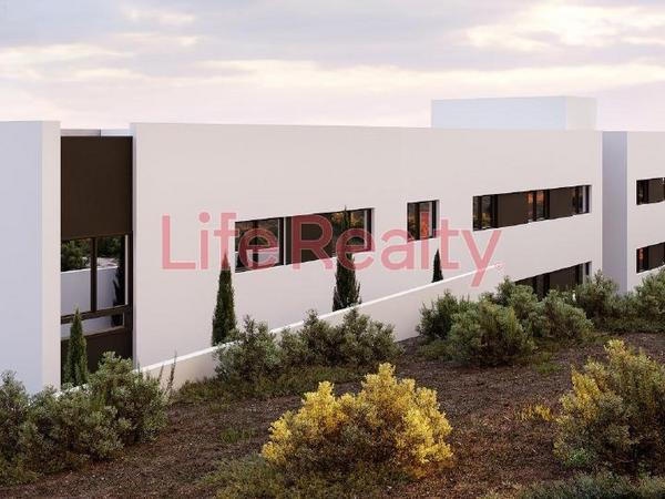 3 bedroom apartment for sale palodeia limassol 8941535 image 17678057