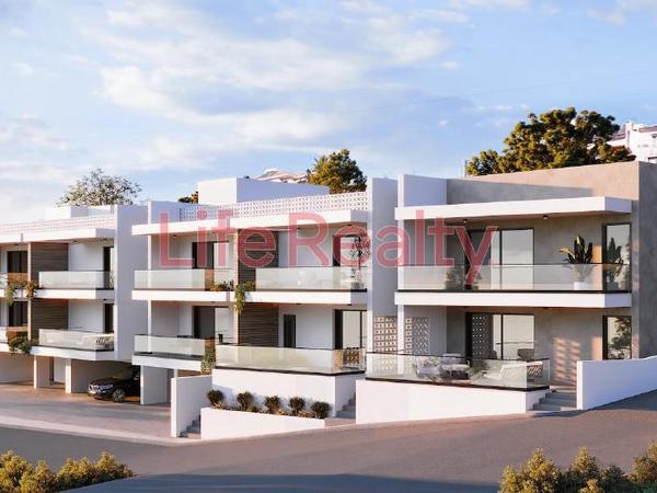 3 bedroom apartment for sale palodeia limassol 8941535 image 17678058