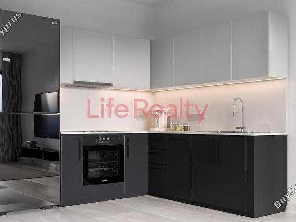 3 bedroom apartment for sale palodeia limassol 8941535 image 17678062