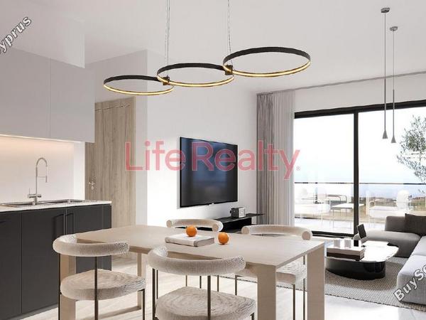 3 bedroom apartment for sale palodeia limassol 8941535 image 17678063