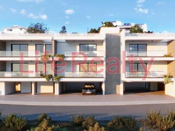 3 bedroom apartment for sale palodeia limassol 8941535 image 17678066