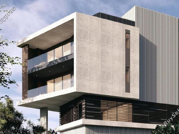 3 bedroom apartment for sale paphos municipality paphos 8759535 image 16538644