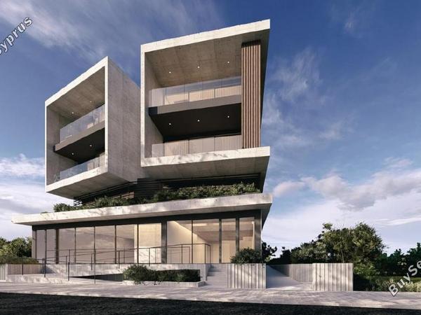 3 bedroom apartment for sale paphos municipality paphos 8759535 image 16538649