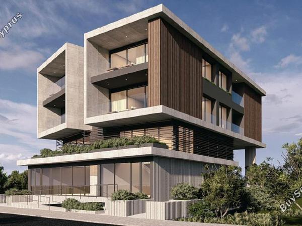 3 bedroom apartment for sale paphos municipality paphos 8759535 image 16538651