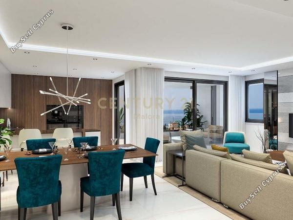 3 bedroom apartment for sale potamos germasogeias limassol 1137535 image 15171686