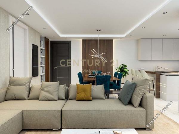 3 bedroom apartment for sale potamos germasogeias limassol 1137535 image 15171687