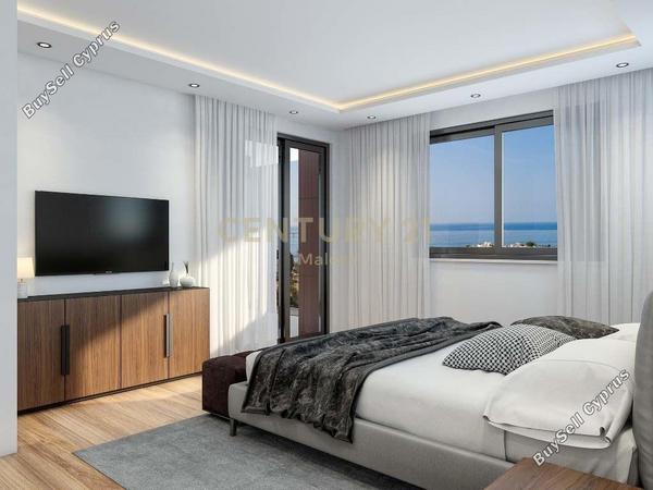 3 bedroom apartment for sale potamos germasogeias limassol 1137535 image 15171690