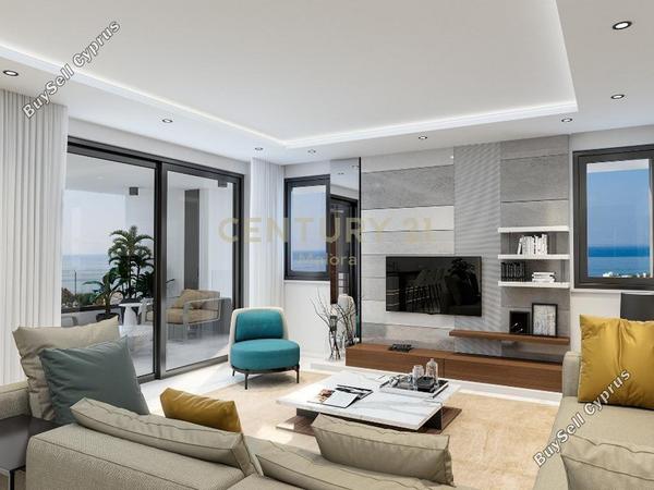 3 bedroom apartment for sale potamos germasogeias limassol 1137535 image 15171693