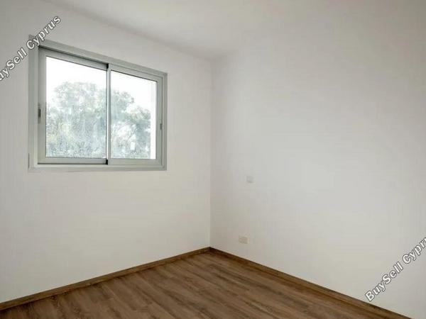 3 bedroom apartment for sale strovolos nicosia 1682535 image 15718930