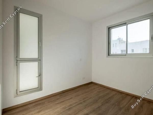 3 bedroom apartment for sale strovolos nicosia 1682535 image 15718931