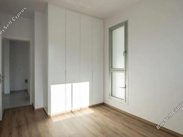 3 bedroom apartment for sale strovolos nicosia 1682535 image 15718932