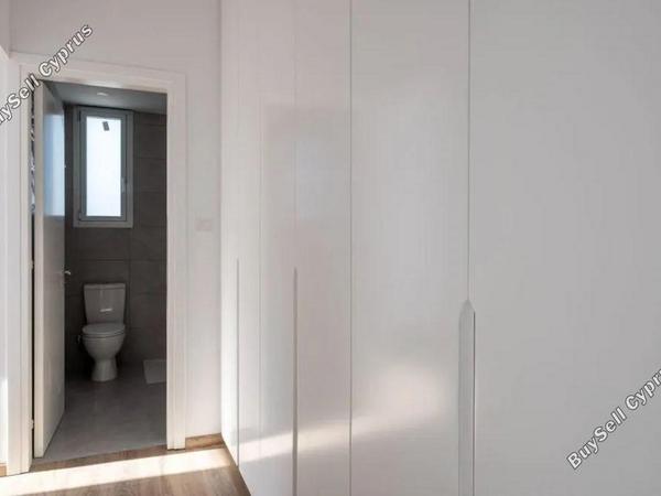3 bedroom apartment for sale strovolos nicosia 1682535 image 15718938