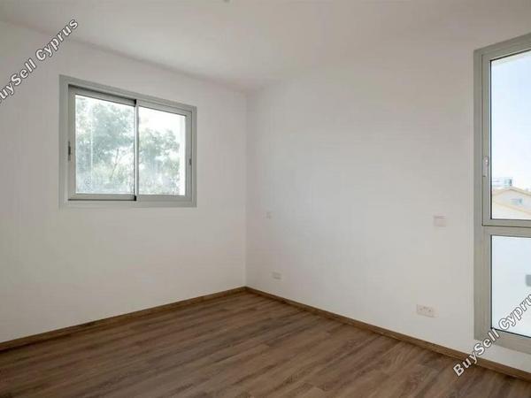 3 bedroom apartment for sale strovolos nicosia 1682535 image 15718943