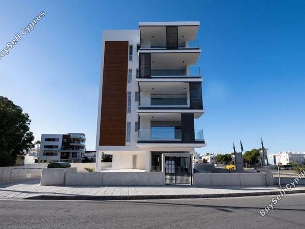 3 bedroom apartment for sale strovolos nicosia 1682535 image 15718944