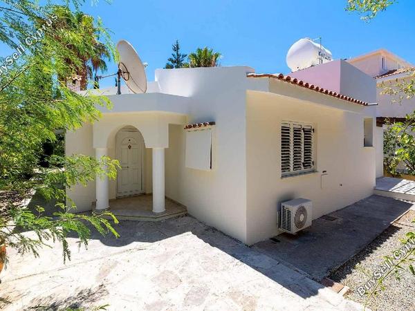 3 bedroom bungalow for sale coral bay paphos 1499535 image 16291532