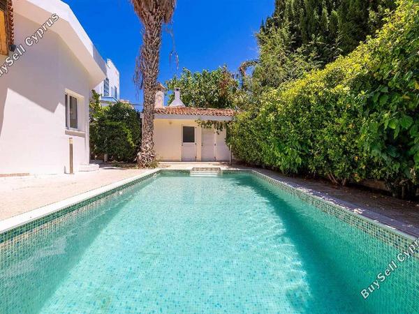3 bedroom bungalow for sale coral bay paphos 1499535 image 16291533