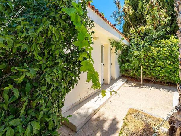 3 bedroom bungalow for sale coral bay paphos 1499535 image 16291536