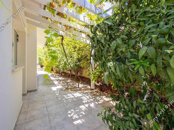 3 bedroom bungalow for sale coral bay paphos 1499535 image 16291537