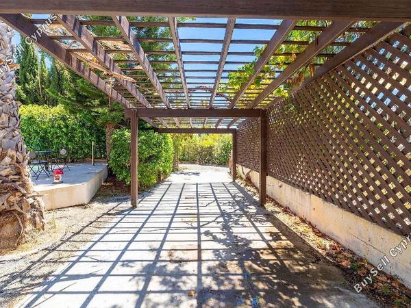 3 bedroom bungalow for sale coral bay paphos 1499535 image 16291538