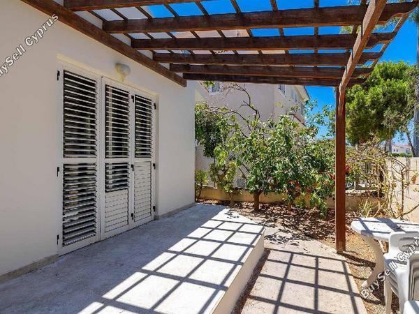 3 bedroom bungalow for sale coral bay paphos 1499535 image 16291539