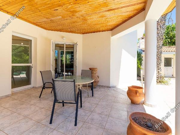 3 bedroom bungalow for sale coral bay paphos 1499535 image 16291540