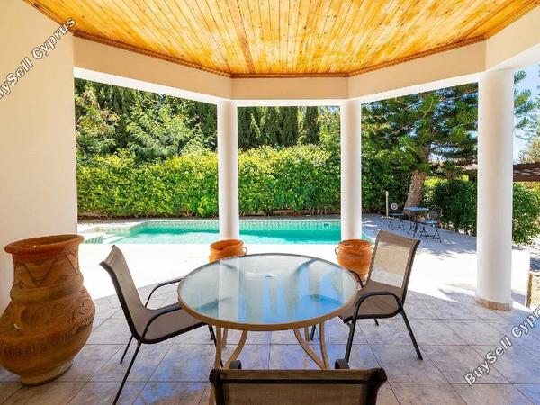 3 bedroom bungalow for sale coral bay paphos 1499535 image 16291541